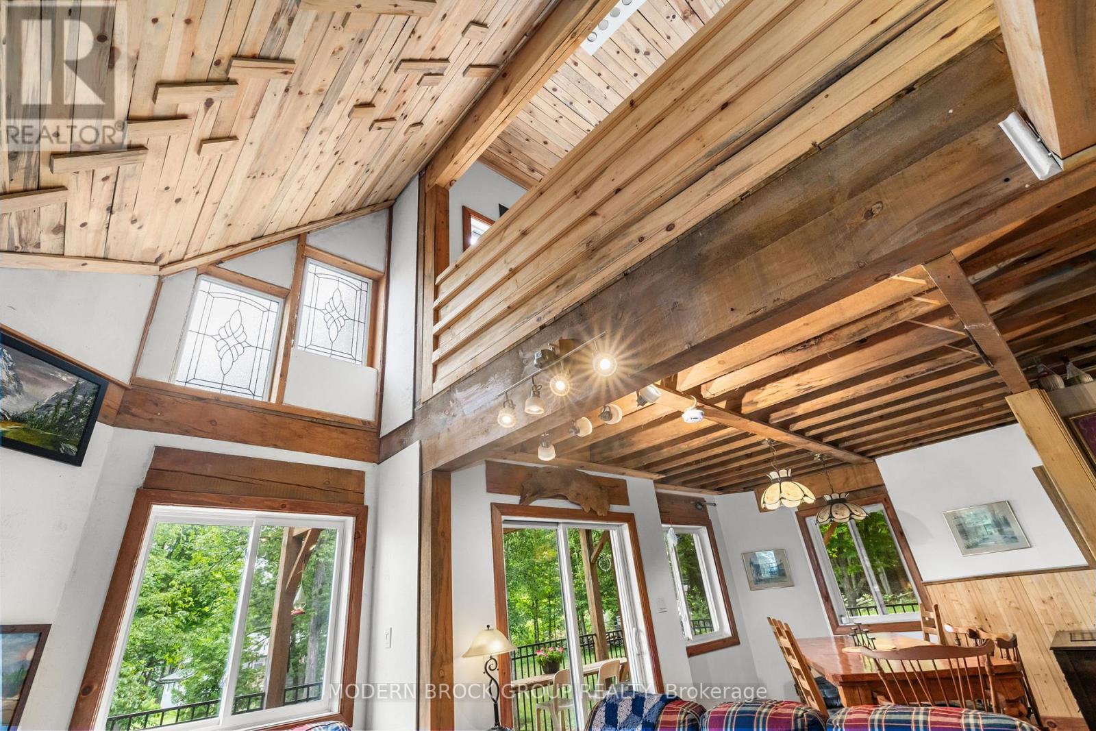 30 B6A OTTER LAKE ROAD - 25