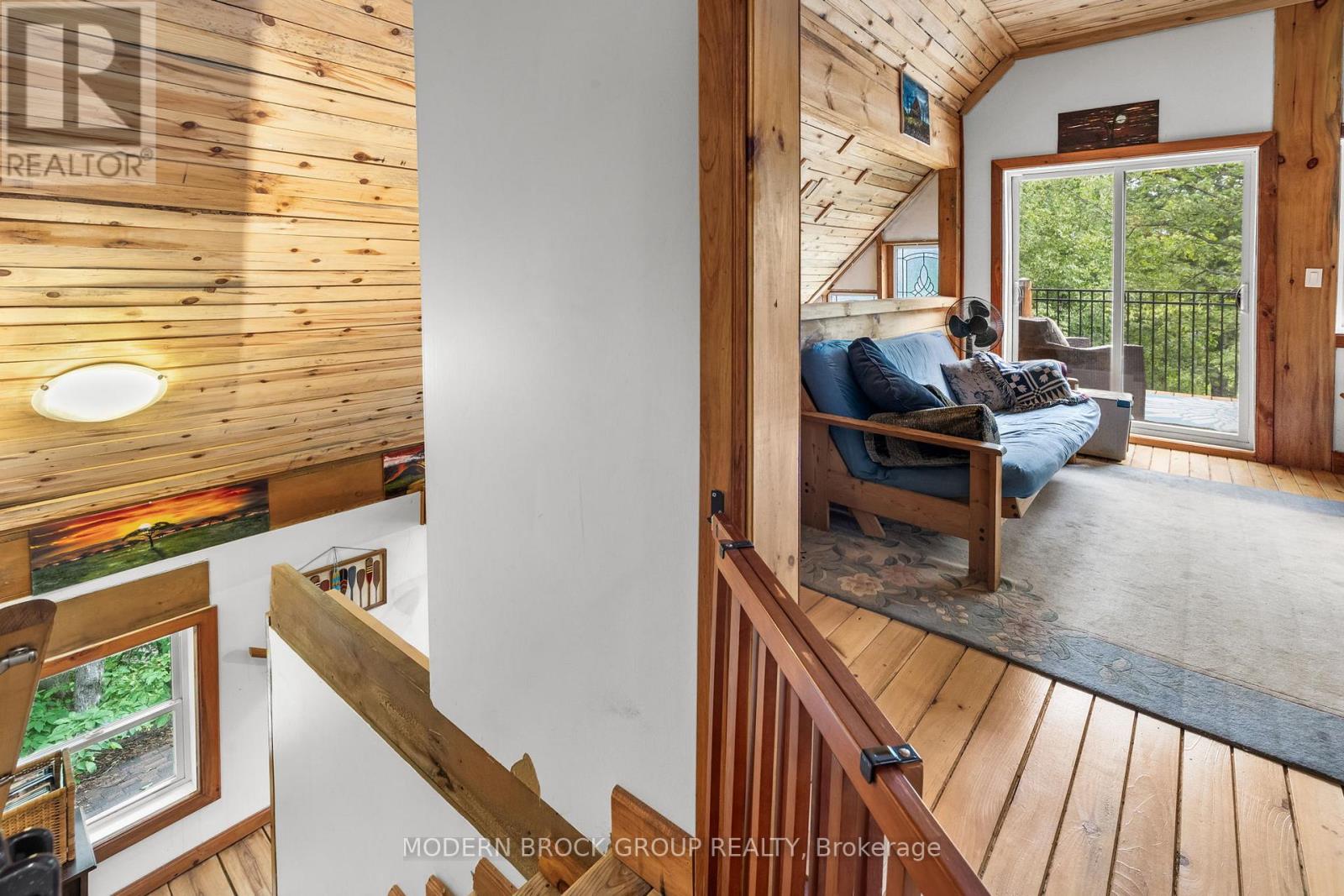 30 B6A OTTER LAKE ROAD - 26