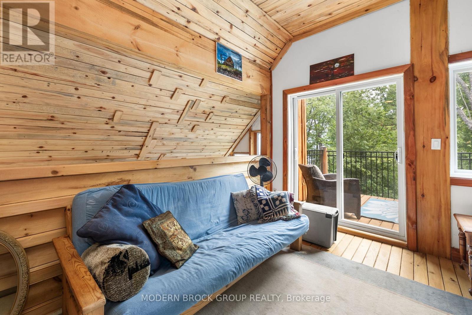 30 B6A OTTER LAKE ROAD - 27