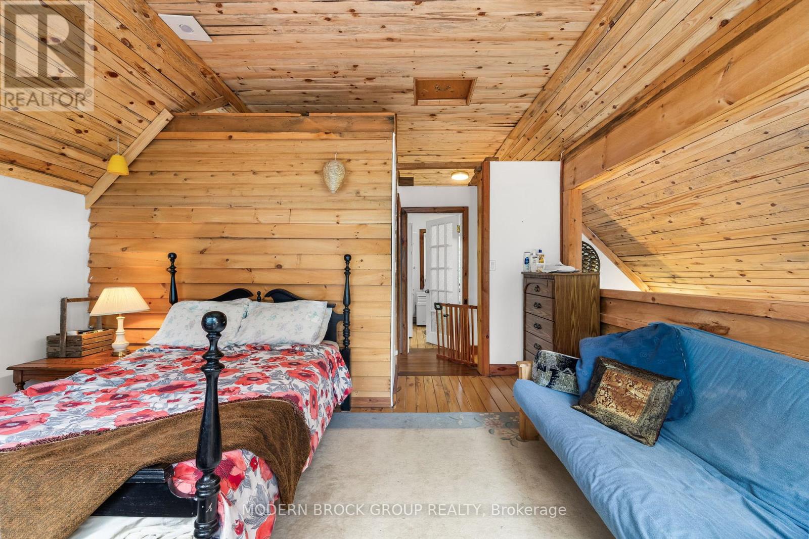 30 B6A OTTER LAKE ROAD - 30