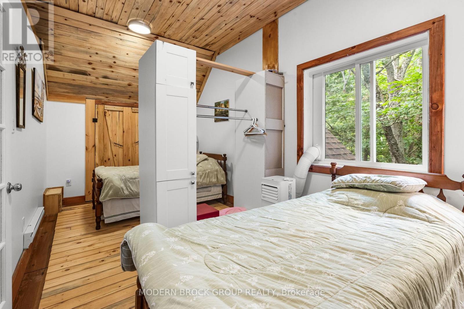 30 B6A OTTER LAKE ROAD - 31