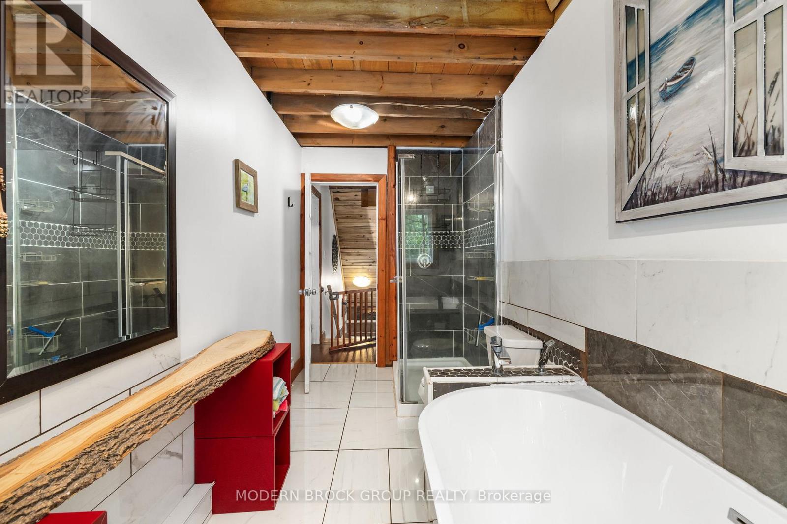 30 B6A OTTER LAKE ROAD - 32