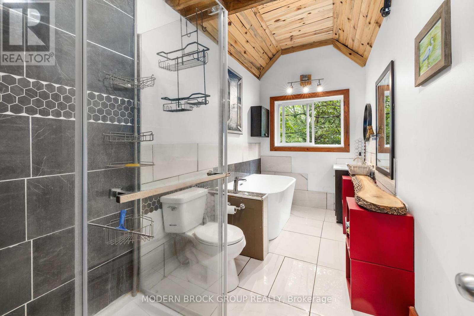 30 B6A OTTER LAKE ROAD - 33