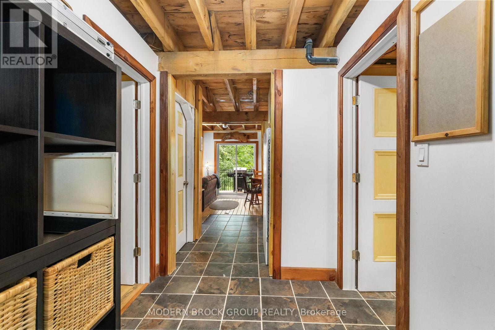 30 B6A OTTER LAKE ROAD - 34