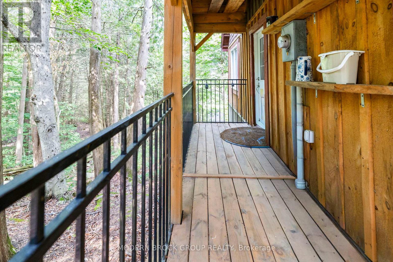 30 B6A OTTER LAKE ROAD - 35