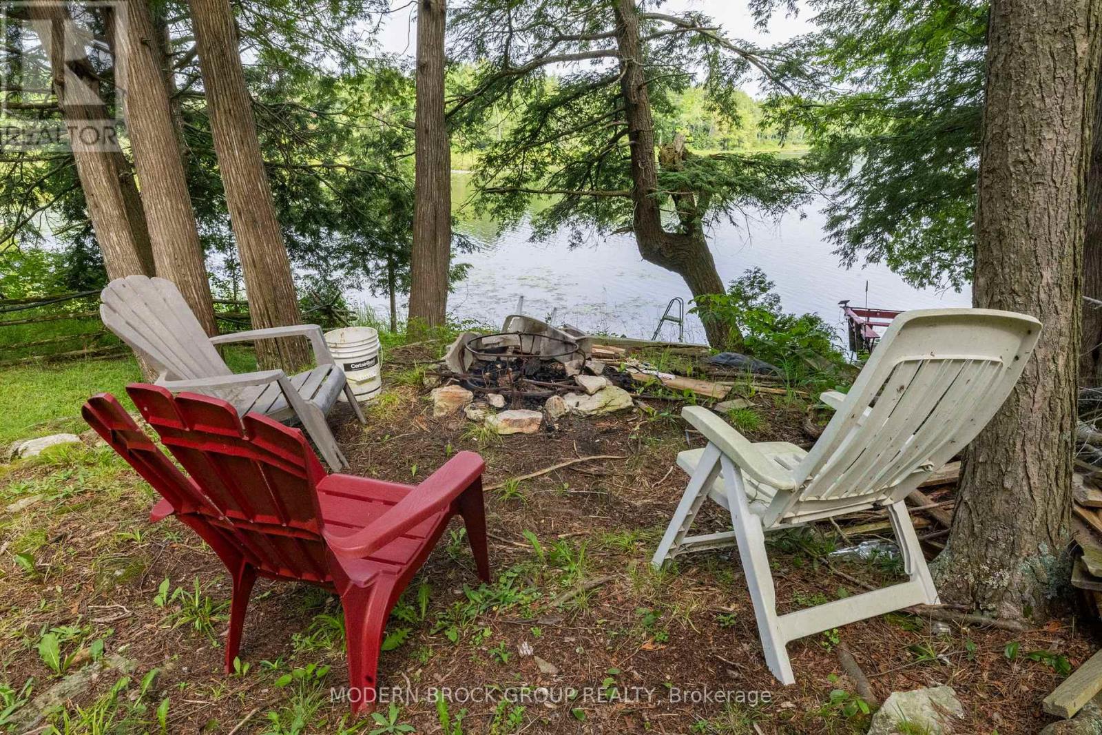 30 B6A OTTER LAKE ROAD - 36