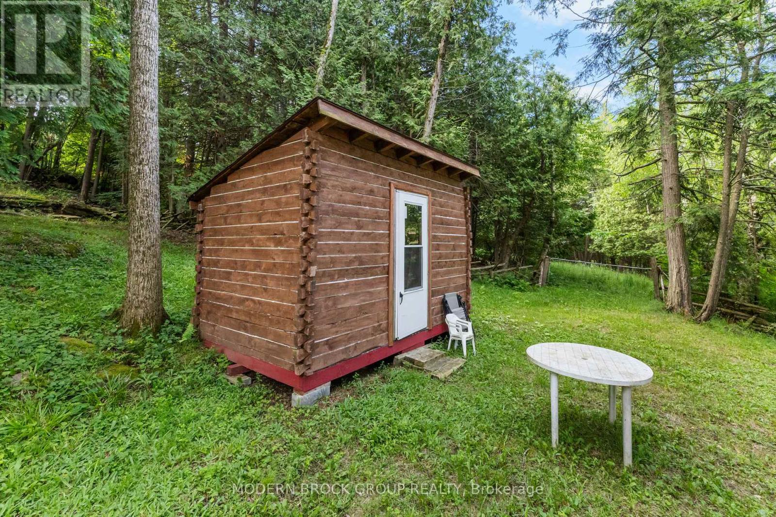 30 B6A OTTER LAKE ROAD - 38
