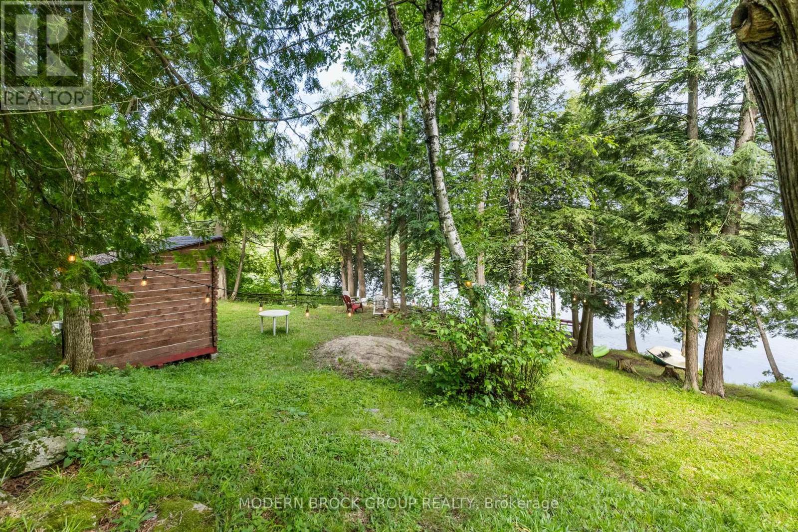 30 B6A OTTER LAKE ROAD - 39