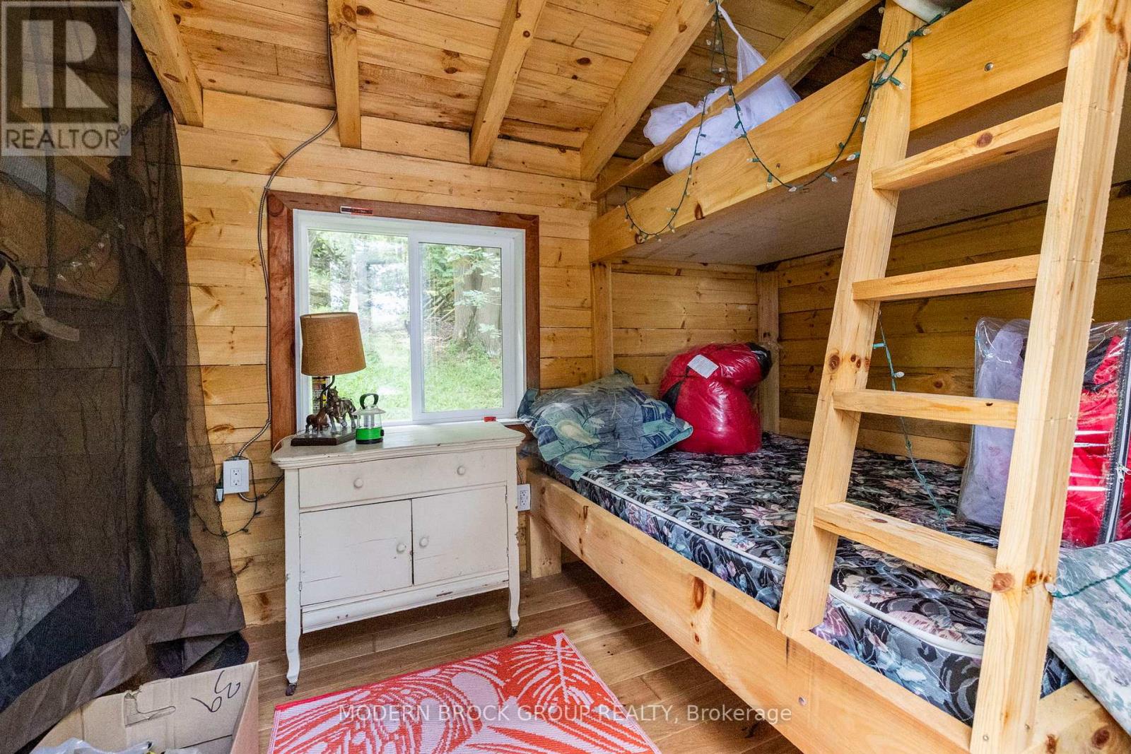 30 B6A OTTER LAKE ROAD - 40