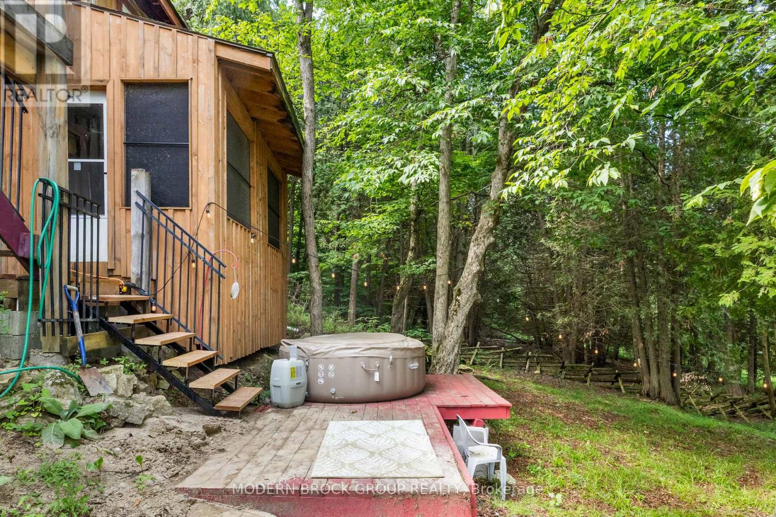 30 B6A OTTER LAKE ROAD - 41