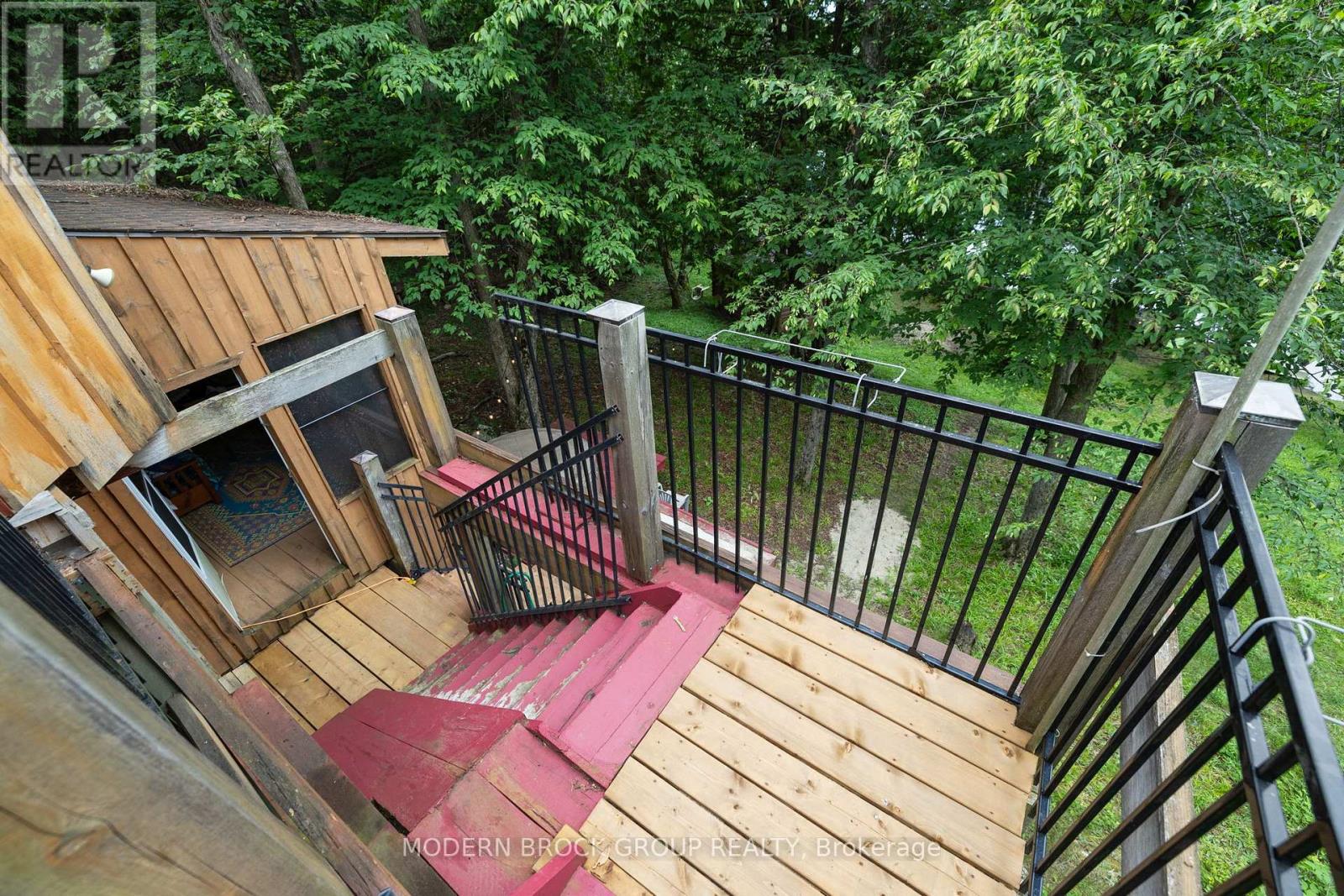 30 B6A OTTER LAKE ROAD - 42