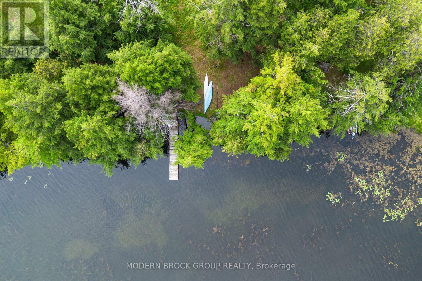 30 B6A OTTER LAKE ROAD - 43