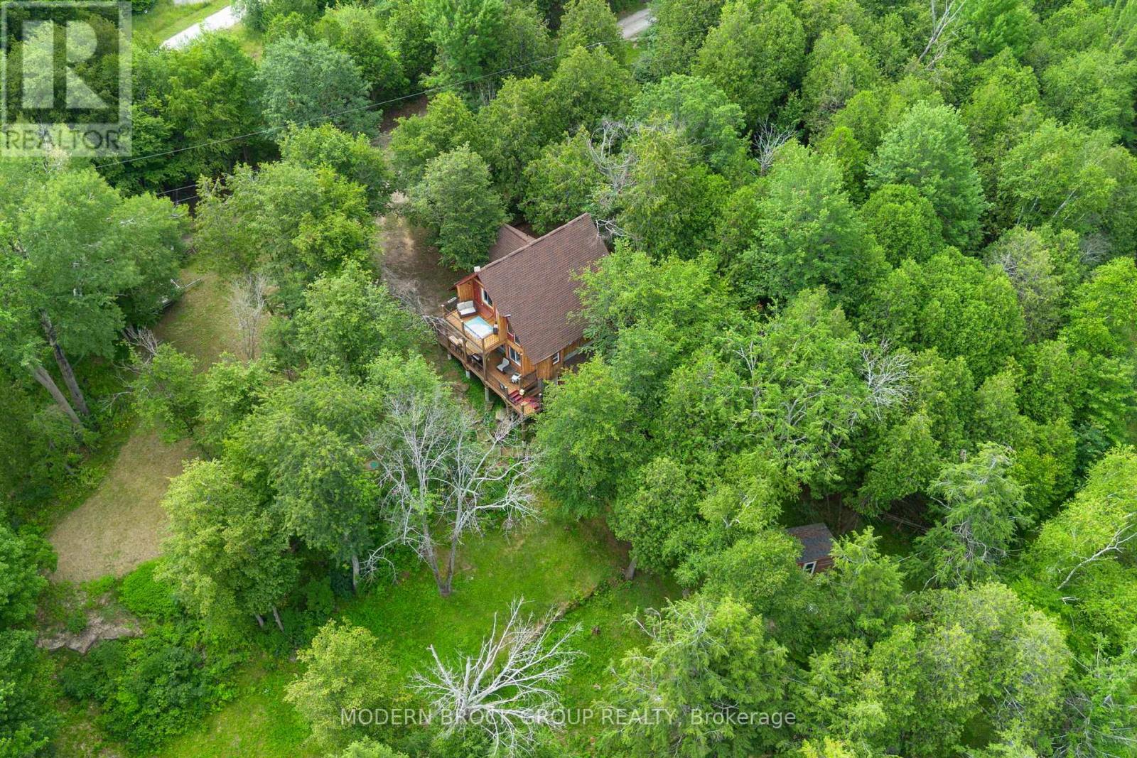 30 B6A OTTER LAKE ROAD - 44
