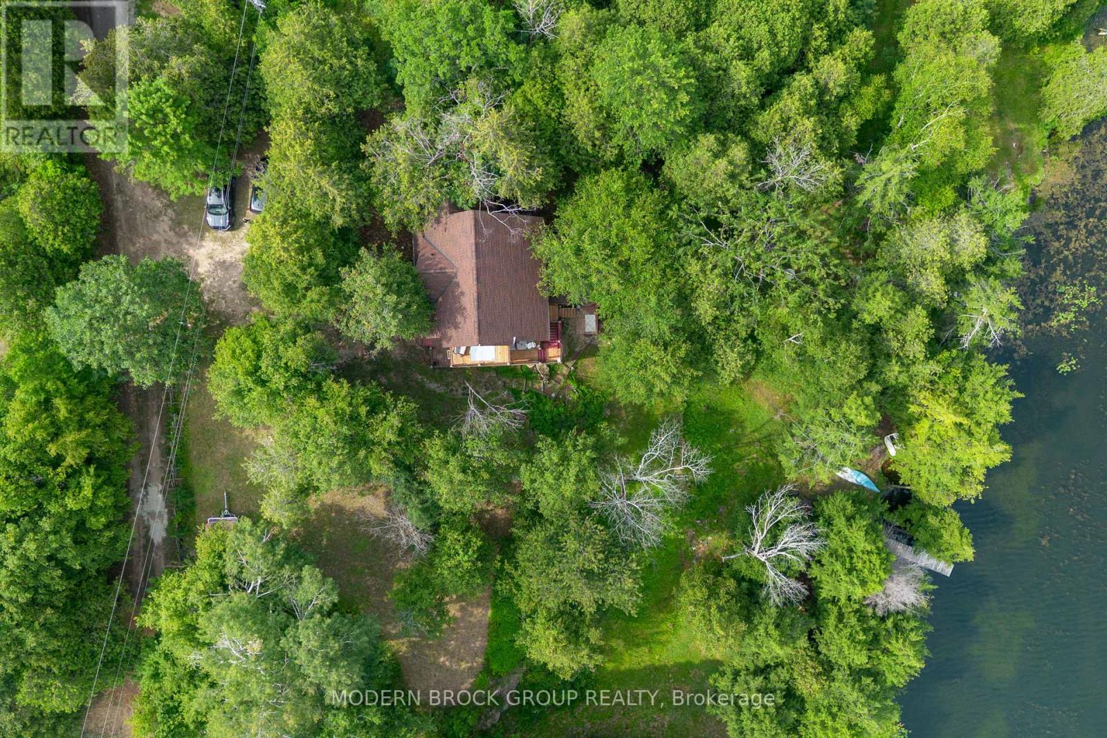 30 B6A OTTER LAKE ROAD - 45
