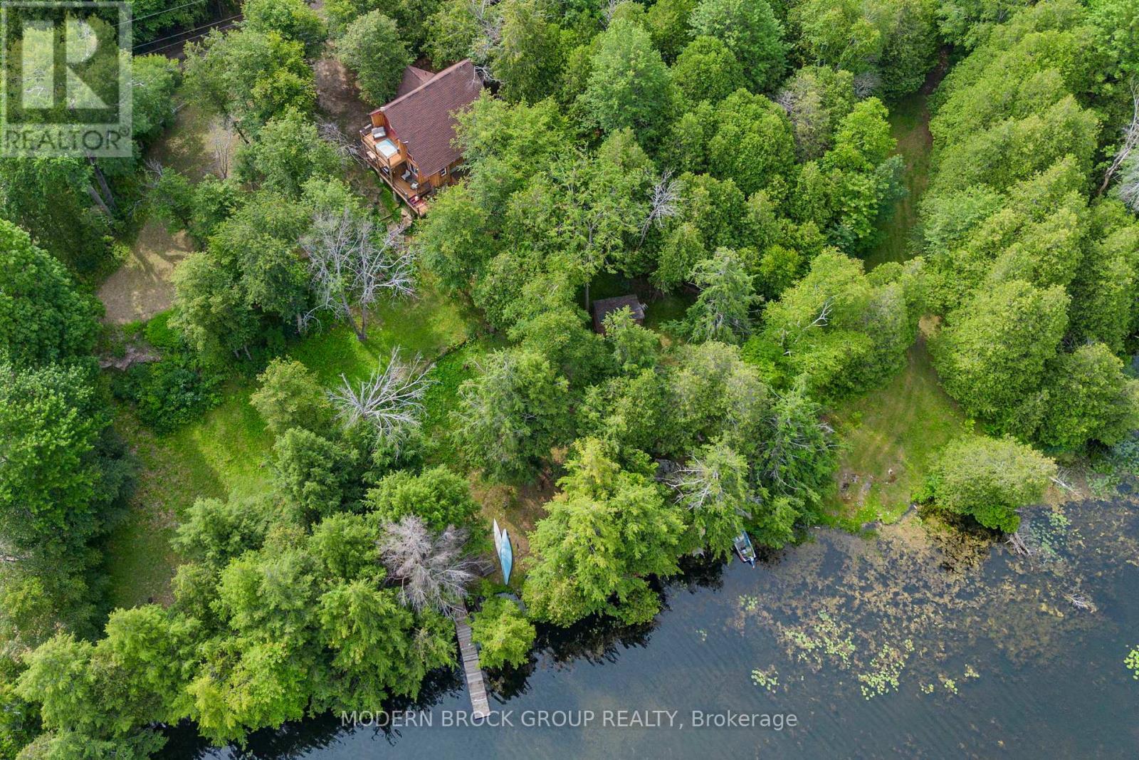 30 B6A OTTER LAKE ROAD - 46