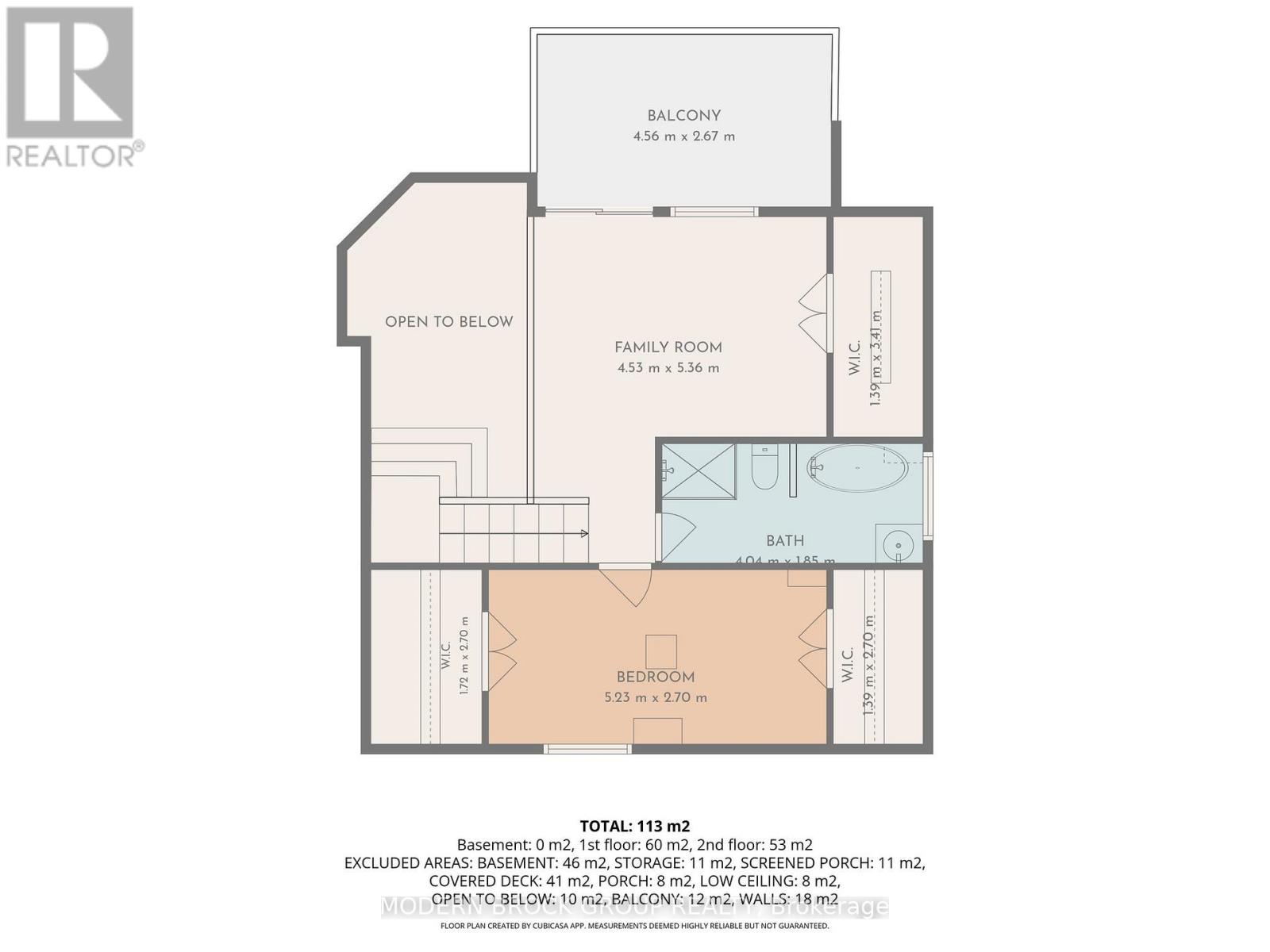 30 B6A OTTER LAKE ROAD - 47