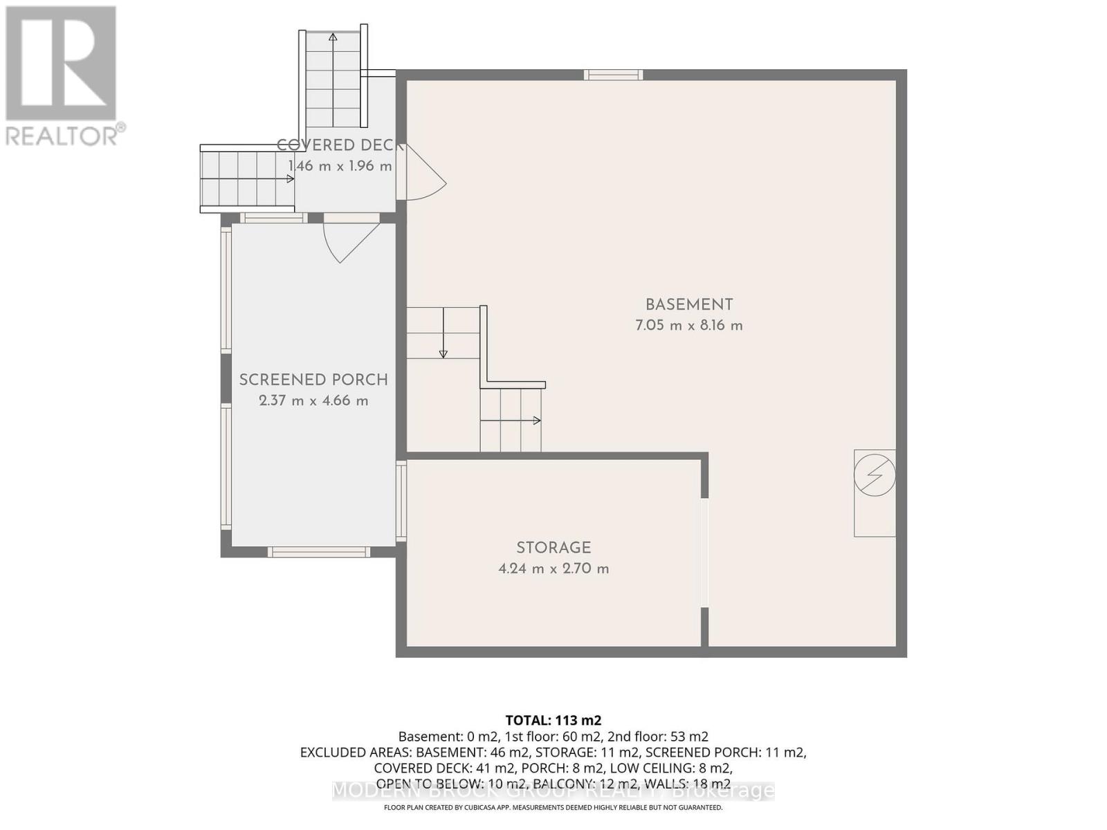 30 B6A OTTER LAKE ROAD - 49