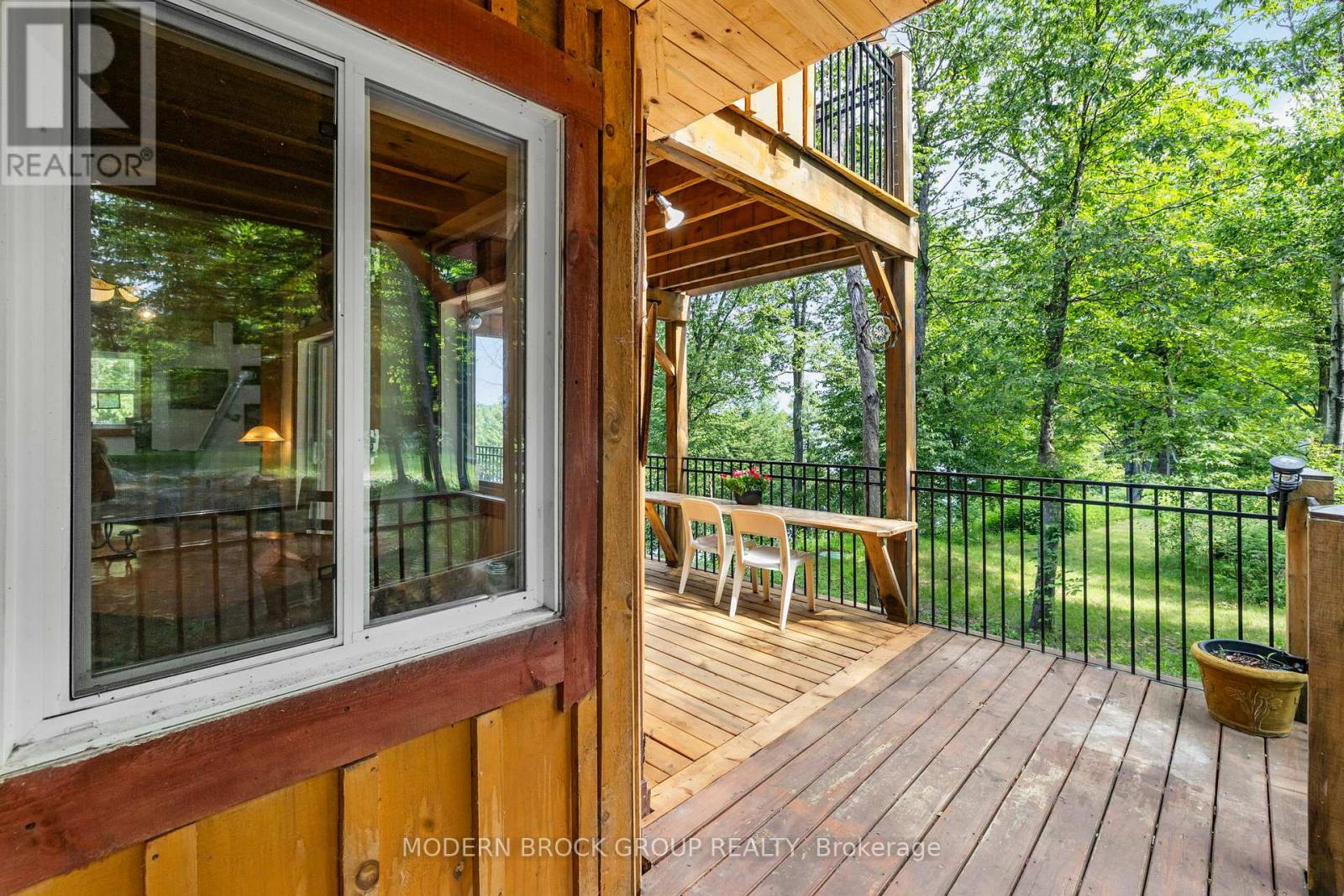 30 B6A OTTER LAKE ROAD - 5