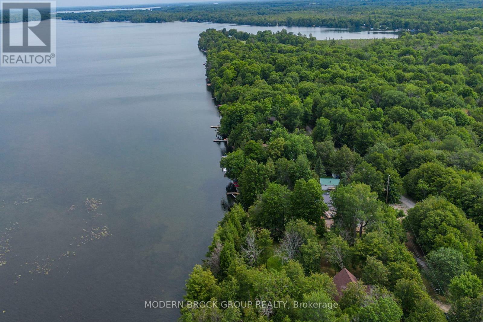30 B6A OTTER LAKE ROAD - 50