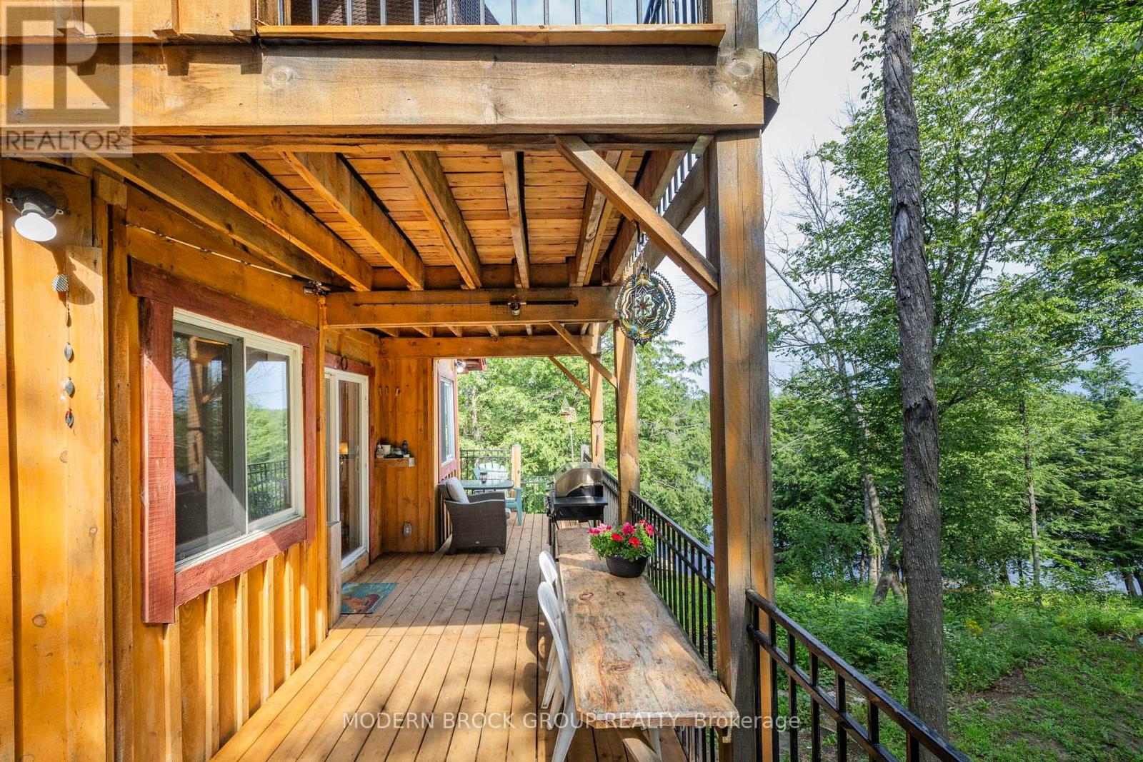 30 B6A OTTER LAKE ROAD - 6