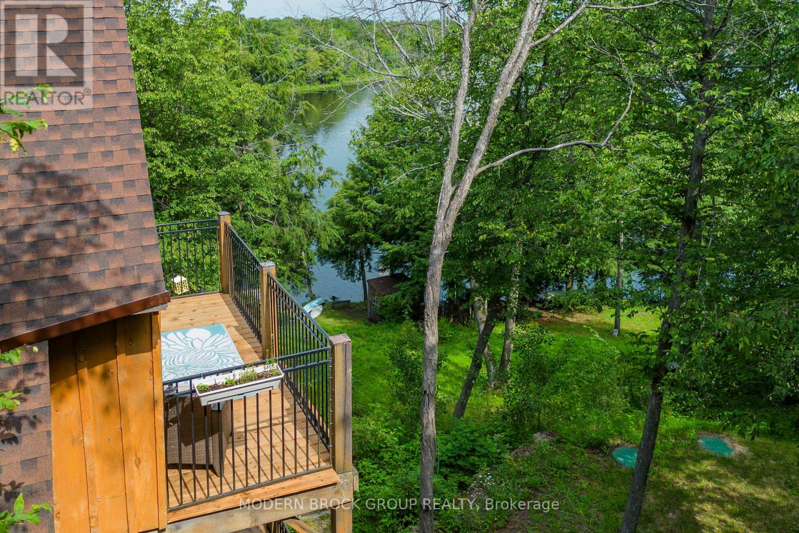 30 B6A OTTER LAKE ROAD - 7