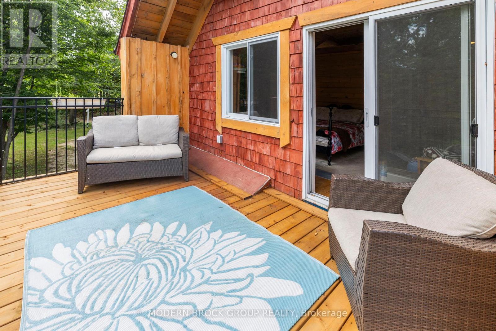 30 B6A OTTER LAKE ROAD - 8