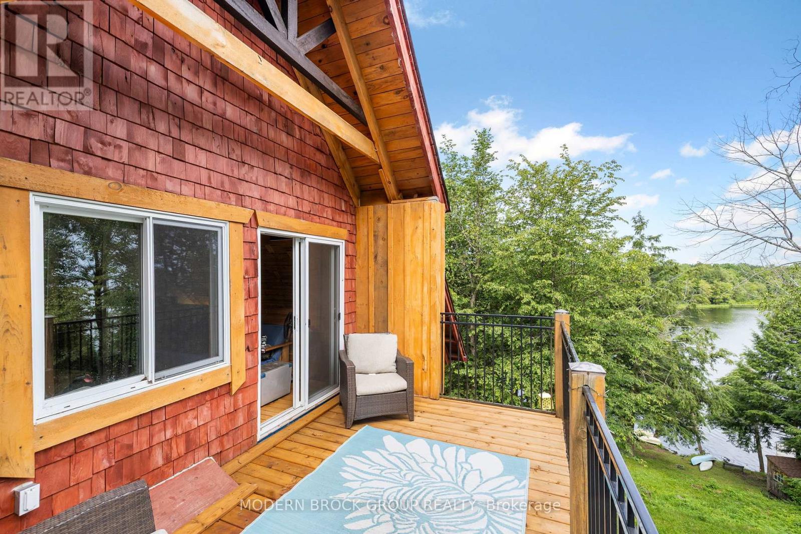 30 B6A OTTER LAKE ROAD - 9