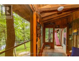 30 B6a Otter Lake Road, Rideau Lakes, ON K0G1L0 Photo 10