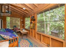 30 B6a Otter Lake Road, Rideau Lakes, ON K0G1L0 Photo 11