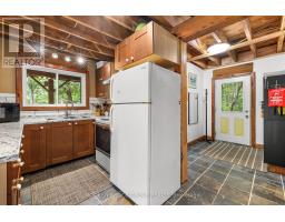 30 B6a Otter Lake Road, Rideau Lakes, ON K0G1L0 Photo 12
