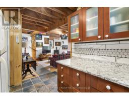 30 B6a Otter Lake Road, Rideau Lakes, ON K0G1L0 Photo 13