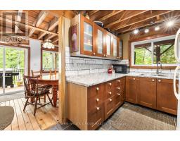 30 B6a Otter Lake Road, Rideau Lakes, ON K0G1L0 Photo 14