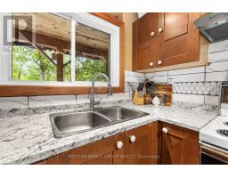 30 B6a Otter Lake Road, Rideau Lakes, ON K0G1L0 Photo 15