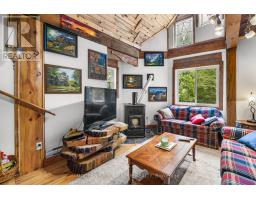 30 B6a Otter Lake Road, Rideau Lakes, ON K0G1L0 Photo 16