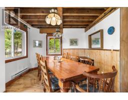 30 B6a Otter Lake Road, Rideau Lakes, ON K0G1L0 Photo 17