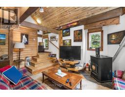 30 B6a Otter Lake Road, Rideau Lakes, ON K0G1L0 Photo 18