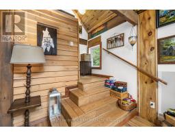 30 B6a Otter Lake Road, Rideau Lakes, ON K0G1L0 Photo 19