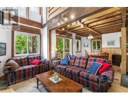 30 B6a Otter Lake Road, Rideau Lakes, ON K0G1L0 Photo 20