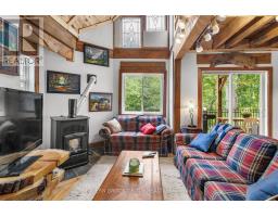 30 B6a Otter Lake Road, Rideau Lakes, ON K0G1L0 Photo 21