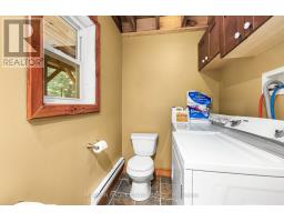 30 B6a Otter Lake Road, Rideau Lakes, ON K0G1L0 Photo 22
