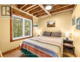 30 B6a Otter Lake Road, Rideau Lakes, ON K0G1L0 Photo 24