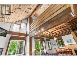 30 B6a Otter Lake Road, Rideau Lakes, ON K0G1L0 Photo 25