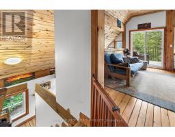 30 B6a Otter Lake Road, Rideau Lakes, ON K0G1L0 Photo 26