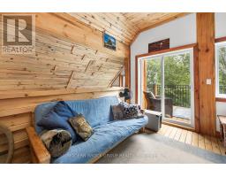 30 B6a Otter Lake Road, Rideau Lakes, ON K0G1L0 Photo 27