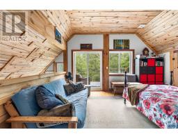30 B6a Otter Lake Road, Rideau Lakes, ON K0G1L0 Photo 29