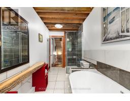 30 B6a Otter Lake Road, Rideau Lakes, ON K0G1L0 Photo 32