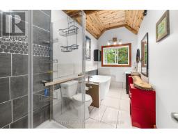 30 B6a Otter Lake Road, Rideau Lakes, ON K0G1L0 Photo 33
