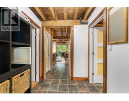 30 B6a Otter Lake Road, Rideau Lakes, ON K0G1L0 Photo 34