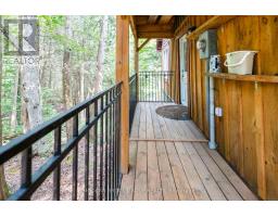 30 B6a Otter Lake Road, Rideau Lakes, ON K0G1L0 Photo 35