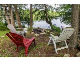 30 B6a Otter Lake Road, Rideau Lakes, ON K0G1L0 Photo 36